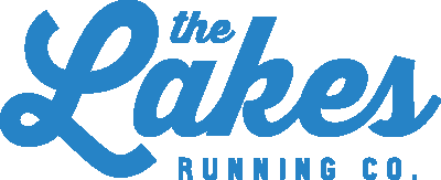 The Lakes Running Co